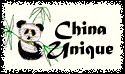 China Unique, Chinese holidays, panda bears, Asian recipes.