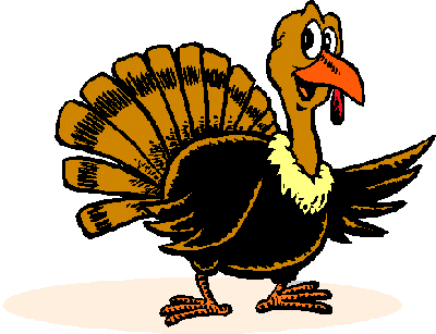 thanksgiving, holiday, turkey, trivia, recipes
