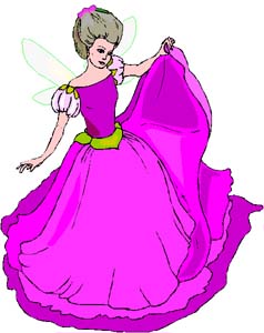 Tooth Fairy Day, February holiday