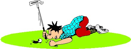 golf, golfer, golfers, day