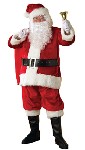 December 6 Holidays - St. Nicholas Day, Saint Nicholas Day at Holiday ...