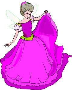 NATIONAL TOOTH FAIRY DAY - February 28 - National Day Calendar