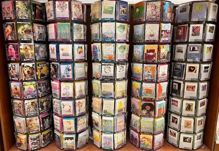 Greeting Cards, Electronic Greeting Card, free Ecards February 7 holidays