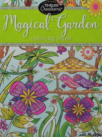 8 of the Wackiest Adult Coloring Books, in Honor of National Coloring Book  Day