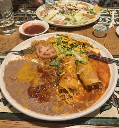 When is Cinco de Mayo? May 5 holidays