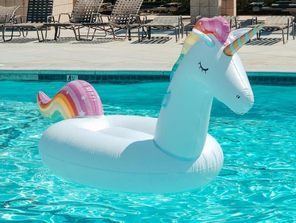 When is National Unicorn Day? April 9 Holidays