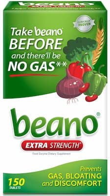 When is World Pass Gars ay? January 7 holiday. Fart Day