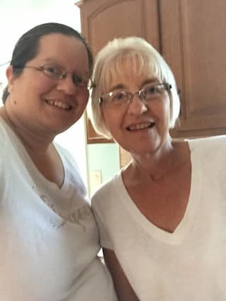 When is White T-Shirt Day? February 11 holidays