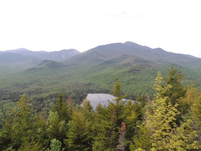 When is Public Lands Day, Take a Hike Day? November 127 holidays.