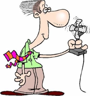 July Holidays and August Holidays Summer Heat. When is Summer Solstice